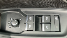 Audi A3 35 TFSI S Line 5dr Petrol Hatchback